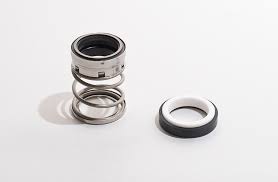 US SEAL PS-1659V-CMS