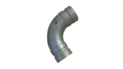 VICTAULIC F014410X16