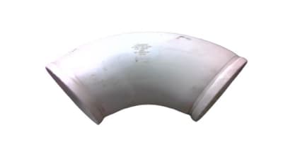 VICTAULIC F060410X16