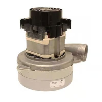ELECTRO MOTOR Q6600-052A-MP