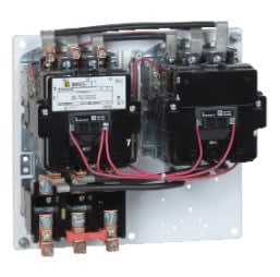 SCHNEIDER ELECTRIC 8736SEO2V02H30S