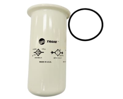 INGERSOLL RAND ELM1042