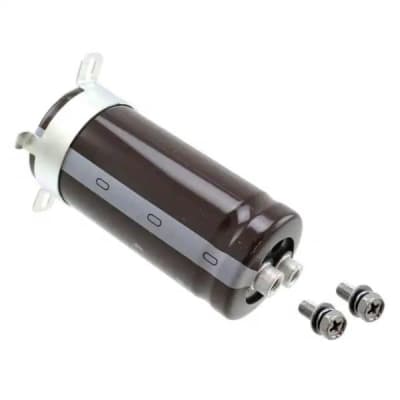 NICHICON LNU2G332MSEH