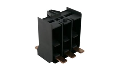 ASEA BROWN BOVERI BEA65-4