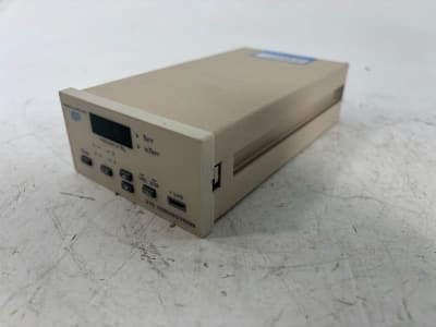 MKS INSTRUMENTS 375001-0D-T