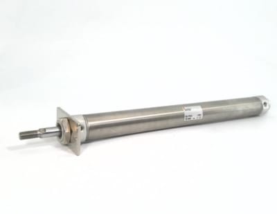 SMC CDM2F32-400Z