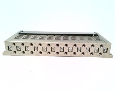 SMC VV5FS2-01T-111-02