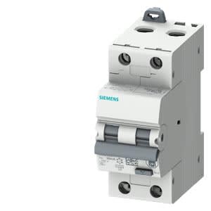 SIEMENS 5SU1324-6FP10