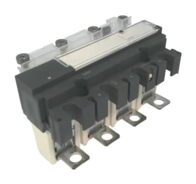 SCHNEIDER ELECTRIC LV430457