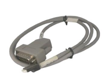 SIEMENS 3VL9000-8AQ10