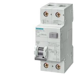 SIEMENS 5SU1353-1KL10