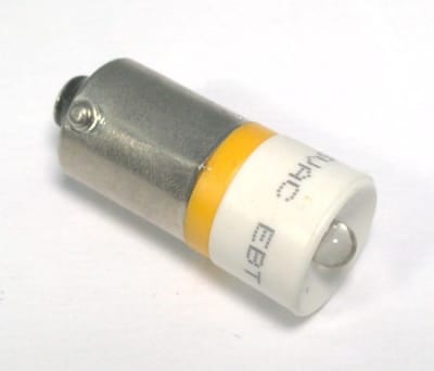 SCHNEIDER ELECTRIC DL1-CD0065