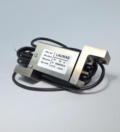 LAUMAS 4620145001