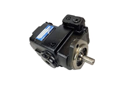 OILGEAR PVWJ-014-A1UV-LSAY-P-1NNNN