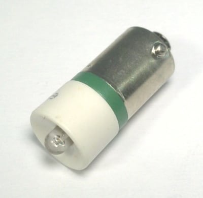 SCHNEIDER ELECTRIC DL1CD0063