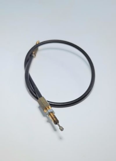 EATON CORPORATION NZM-XBZ225