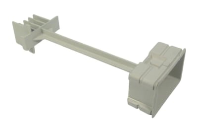 SCHNEIDER ELECTRIC KBA40AF