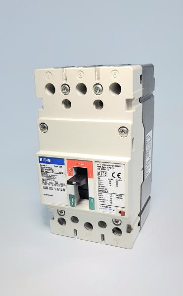 EATON CORPORATION 67B3859G07