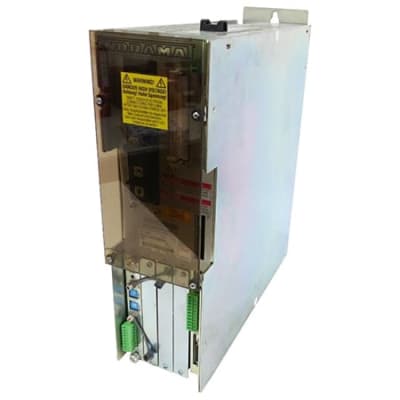 BOSCH DDS2.1-W100-DA01-00