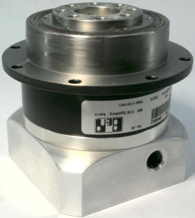 B&R 8GF60-064--004S0L2