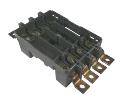 SIEMENS 3VL9300-4PC40