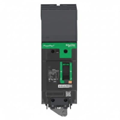 SCHNEIDER ELECTRIC BDA261252