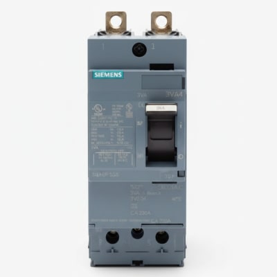 SIEMENS 3VA4170-6ED34-0AA0