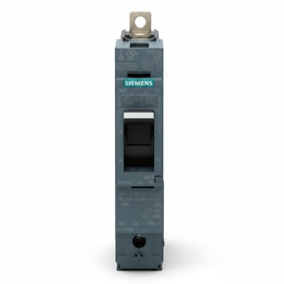 SIEMENS 3VA4110-5ED34-0AA0