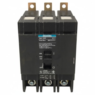 SIEMENS 3VA4170-5ED34-0AA0