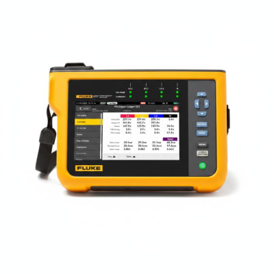 FLUKE 5126630