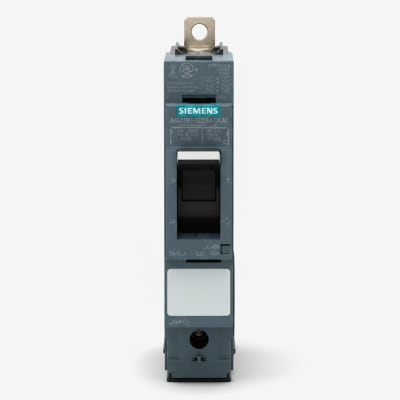 SIEMENS 3VA4195-5ED34-0AA0