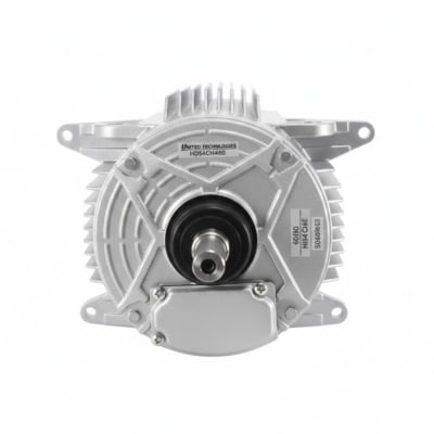 UNITED TECHNOLOGIES HD54CH460