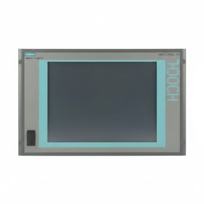 SIEMENS 6AV7822-0AA10-1AB0
