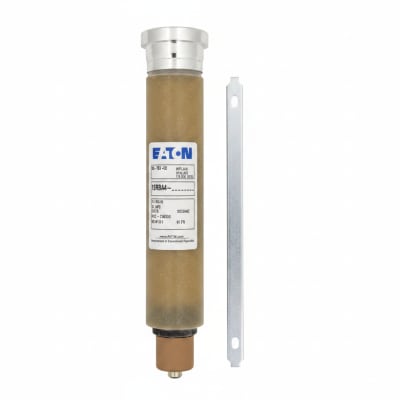 EATON CORPORATION 15RBA4-175E