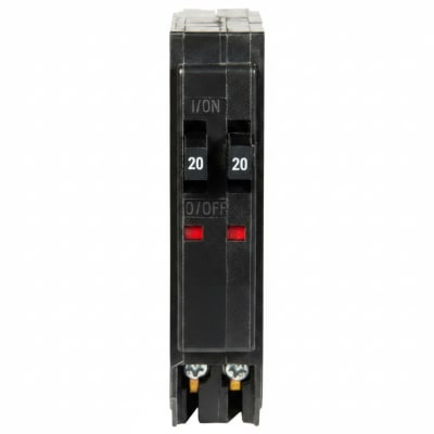 SIEMENS SL6REPL