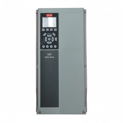DANFOSS 131B4245