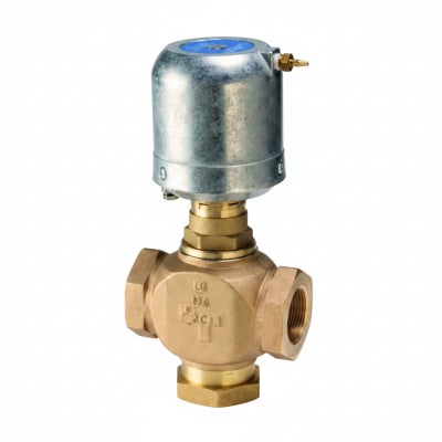 JOHNSON CONTROLS VG7842GT+3008E