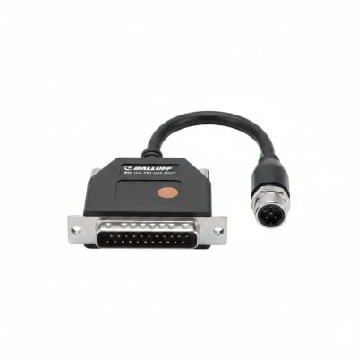 BALLUFF BNI IOL-751-V02-K007