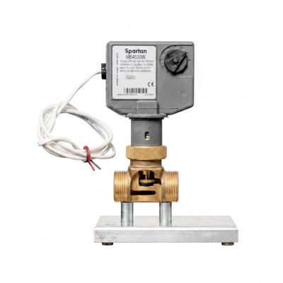 SPARTAN PERIPHERAL DEVICES ME4530W