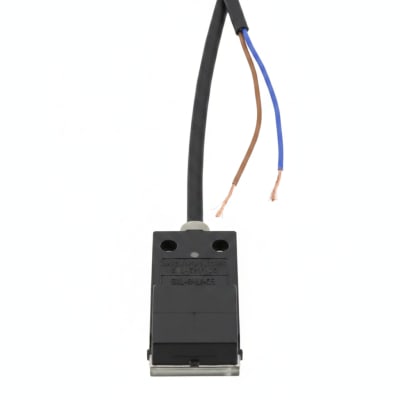 MATSUSHITA ELECTRIC GXL-8HUI-C5