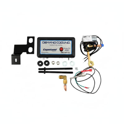 COPELAND 998-1001-23