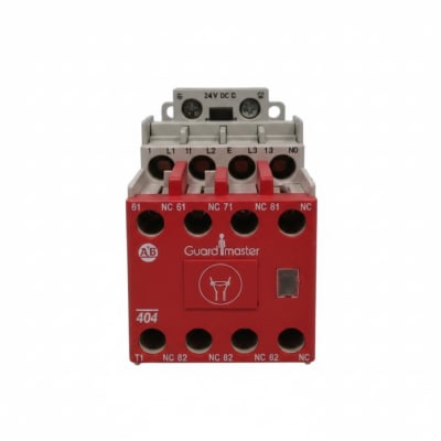 CHARTER CONTACT & SUPPLY CCS-CH731CK