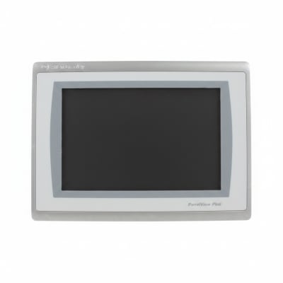 ALLEN BRADLEY SP-128961