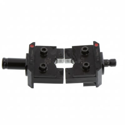 TE CONNECTIVITY 47820