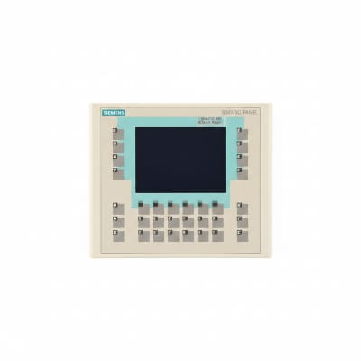 SIEMENS 6AV7884-0AA10-3BE0