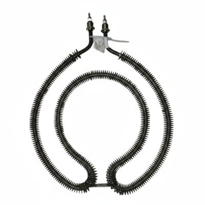 MARLEY ENGINEERED PRODUCTS 1802-7076-005