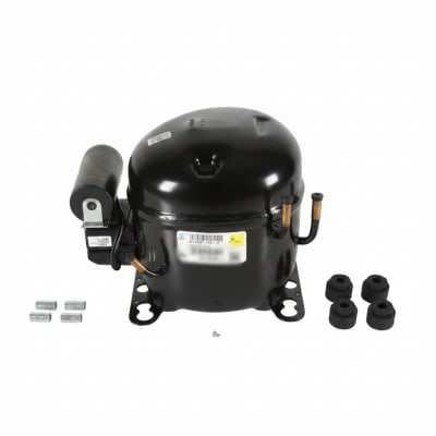 TECUMSEH AE1432E-209-J7