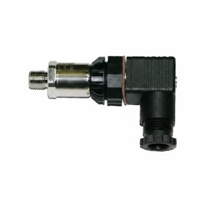 SIEMENS 7MF-421-200