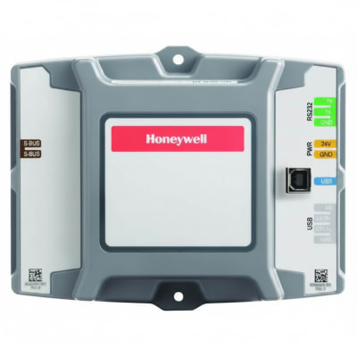 HONEYWELL YL7220AJ3104