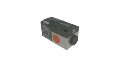 NORGREN VP5004BJ411H00